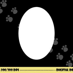 halloween adult kids penguin costume apparel, funny boys  png,sublimation copy