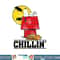 Peanuts Snoopy Chillin Halloween Style png, sublimation copy.jpg