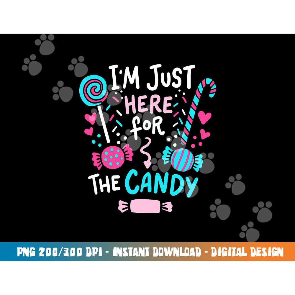 Halloween Candy Cute Gift png,sublimation copy.jpg