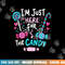 Halloween Candy Cute Gift png,sublimation copy.jpg