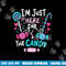 Halloween Candy Cute Gift  png,sublimation copy.jpg