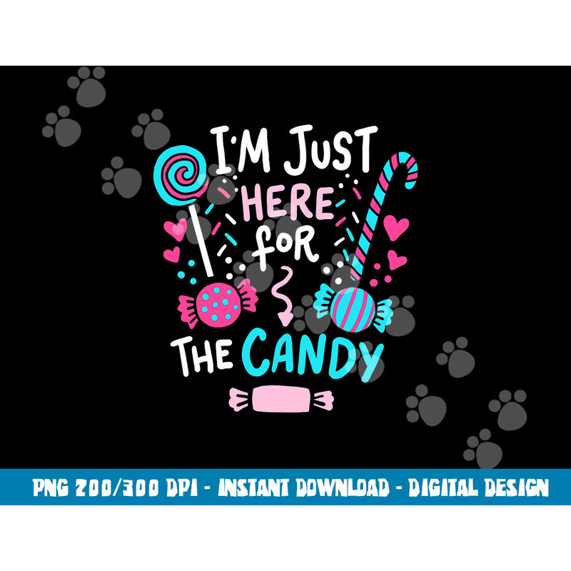 Halloween Candy Cute Gift  png,sublimation copy.jpg