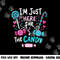 Halloween Candy Cute Gift  png,sublimation copy.jpg