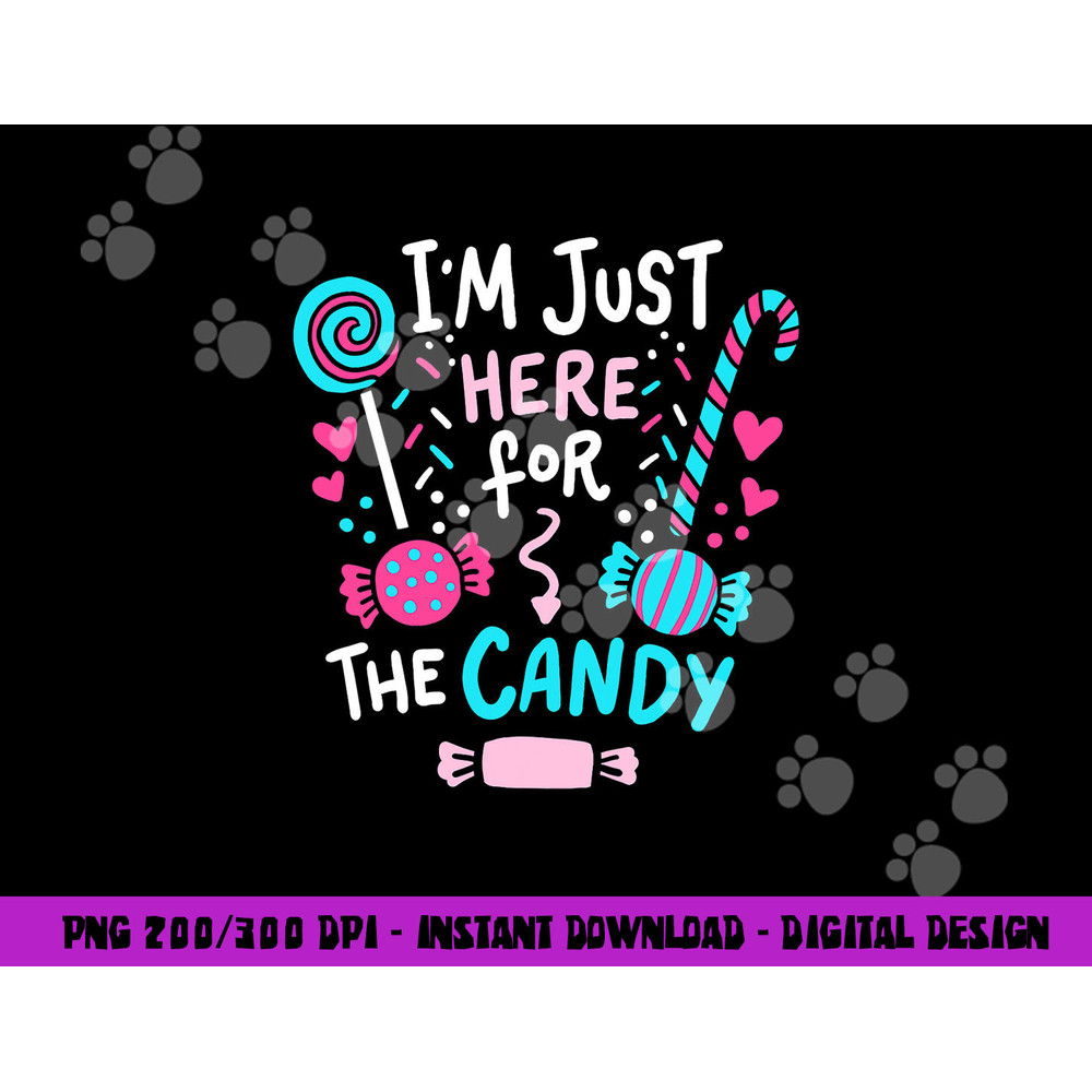Halloween Candy Cute Gift png,sublimation copy.jpg