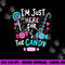Halloween Candy Cute Gift png,sublimation copy.jpg