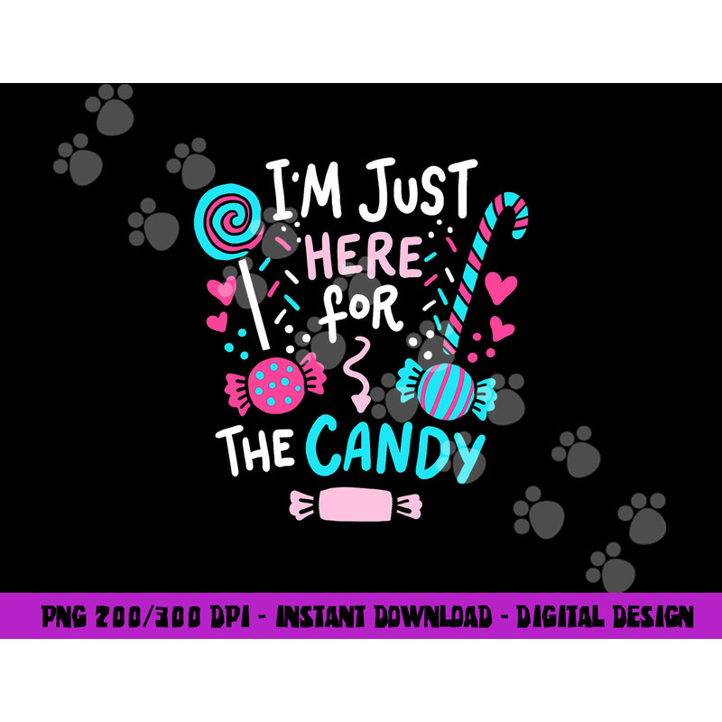 Halloween Candy Cute Gift png,sublimation copy.jpg
