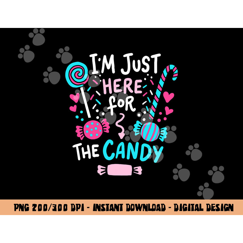Halloween Candy Cute Gift  png,sublimation copy.jpg