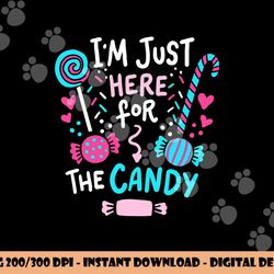 halloween candy cute gift  png,sublimation copy