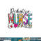 Pediatric Nurse Appreciation Nurse Week 2023 Women png, sublimation copy.jpg