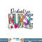 Pediatric Nurse Appreciation Nurse Week 2023 Women png, sublimation copy.jpg