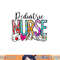 Pediatric Nurse Appreciation Nurse Week 2023 Women png, sublimation copy.jpg