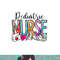 Pediatric Nurse Appreciation Nurse Week 2023 Women png, sublimation copy.jpg