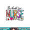 Pediatric Nurse Appreciation Nurse Week 2023 Women png, sublimation copy.jpg