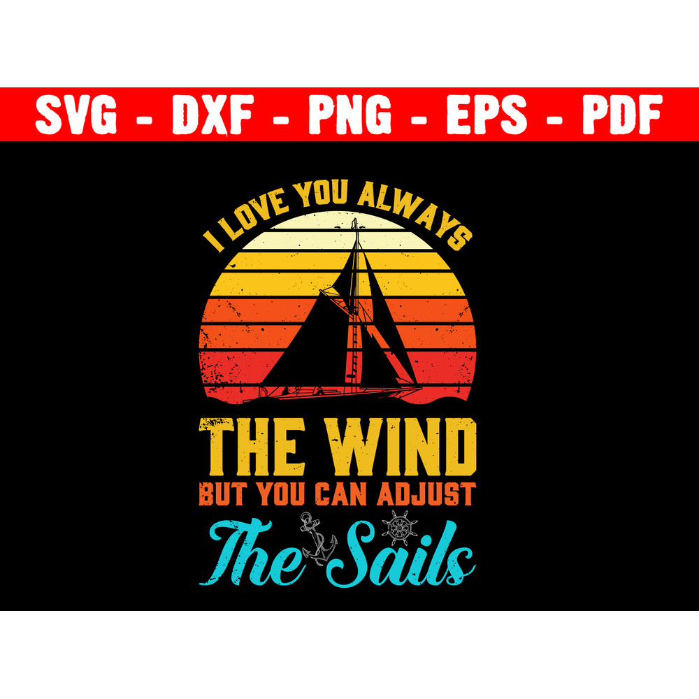 Preview Black 01.psd.jpg