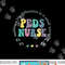 Pediatric Nurse PEDS Nursing School NICU Nurse RN nurse life png, sublimation copy.jpg