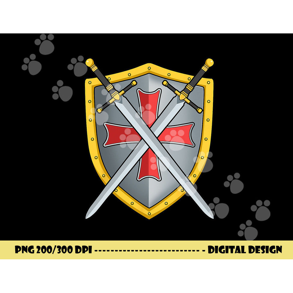 Halloween Costume DIY Medieval Knight Halloween png, sublimation copy.jpg