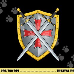 halloween costume diy medieval knight halloween png, sublimation copy