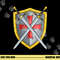 Halloween Costume DIY Medieval Knight Halloween png, sublimation copy.jpg