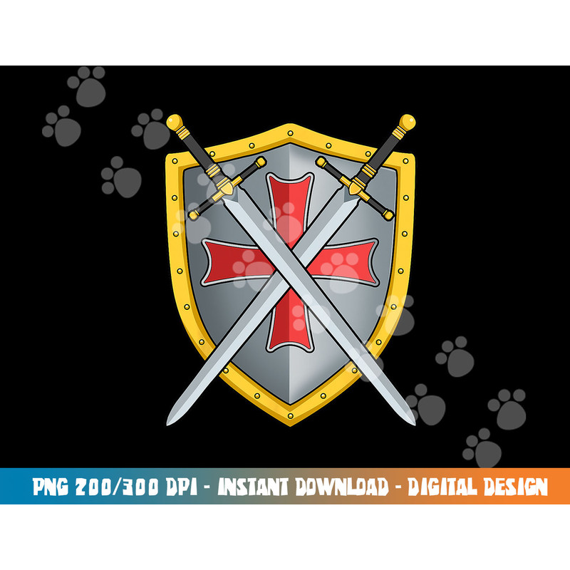 Halloween Costume DIY Medieval Knight Halloween png, sublimation copy.jpg