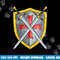 Halloween Costume DIY Medieval Knight Halloween png, sublimation copy.jpg