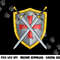 Halloween Costume DIY Medieval Knight Halloween png, sublimation copy.jpg