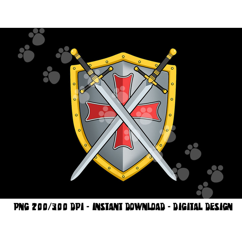 Halloween Costume DIY Medieval Knight Halloween png, sublimation copy.jpg