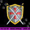 Halloween Costume DIY Medieval Knight Halloween png, sublimation copy.jpg