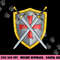 Halloween Costume DIY Medieval Knight Halloween png, sublimation copy.jpg