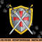 Halloween Costume DIY Medieval Knight Halloween png, sublimation copy.jpg