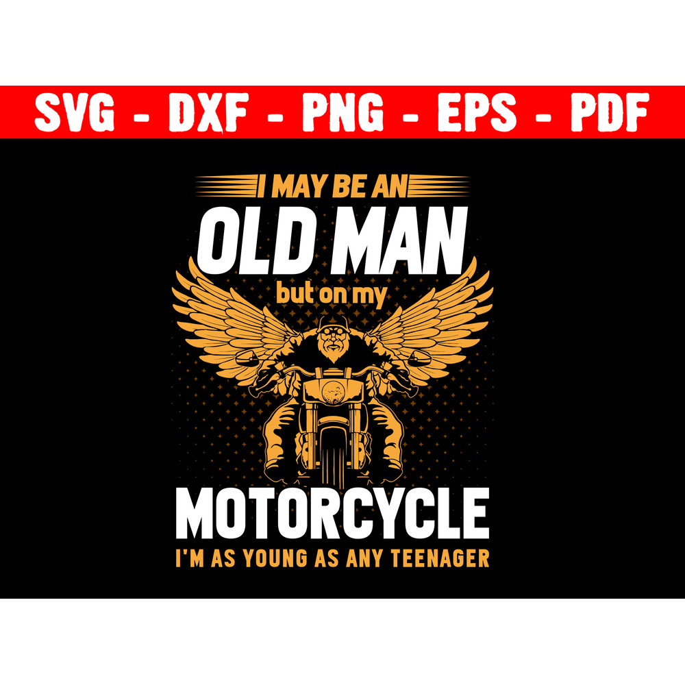 Preview Black 01.psd.jpg