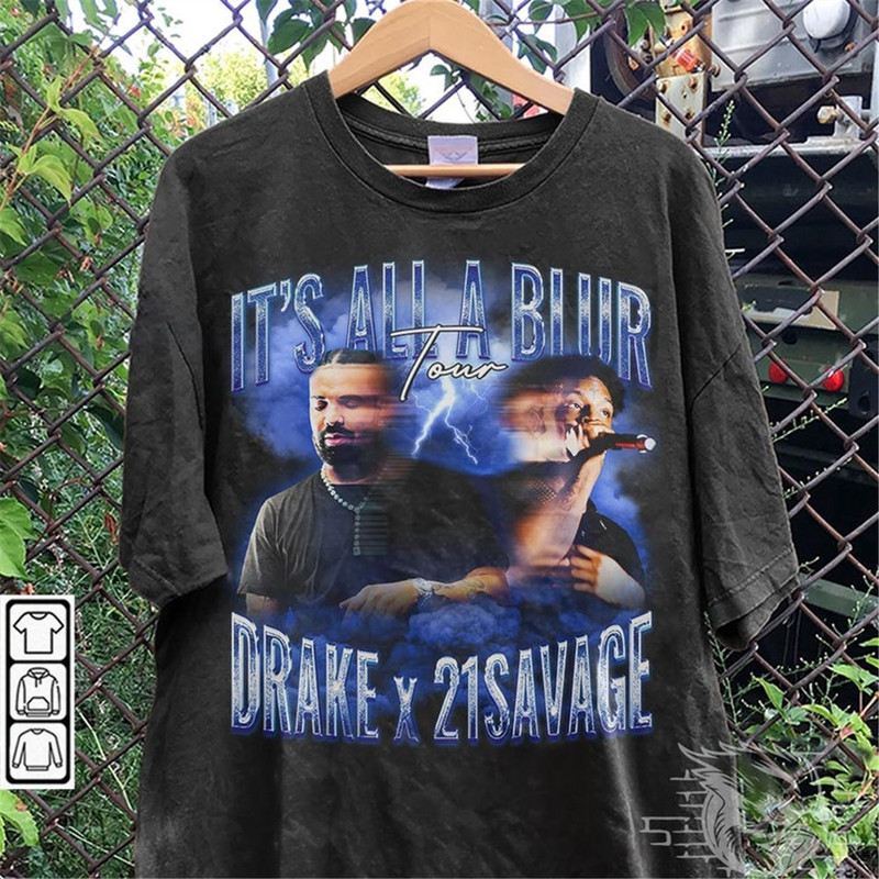 MR-182023184046-drake-21-savage-rap-shirt-drake-its-all-a-blur-tour-2023-image-1.jpg
