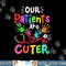Pediatrician Pediatric Doctor Pediatric Nurse png, sublimation copy.jpg