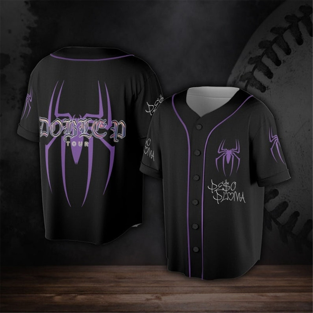 MR-182023184255-peso-pluma-music-baseball-jersey-peso-pluma-doble-p-tour-2023-shirt-peso-pluma-fan-jersey-peso-pluma-2023-spider-gift-for-fan-1907p.jpg