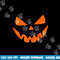 Halloween Costume Jack O  Lantern Pumpkin Face Women Men png, sublimation copy.jpg