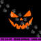 Halloween Costume Jack O Lantern Pumpkin Face Women Men png, sublimation copy.jpg