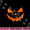 Halloween Costume Jack O Lantern Pumpkin Face Women Men png, sublimation copy.jpg