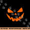 Halloween Costume Jack O Lantern Pumpkin Face Women Men png, sublimation copy.jpg