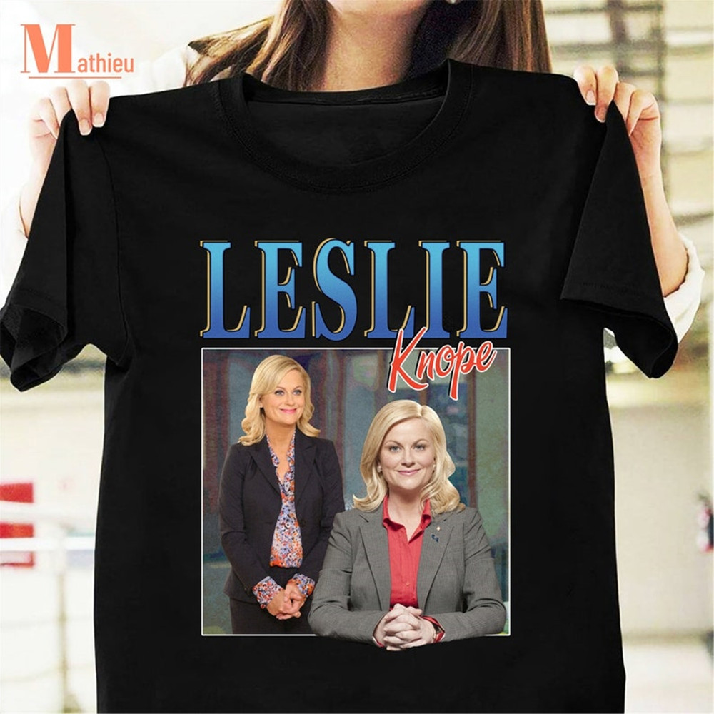 MR-182023184318-leslie-knope-homage-vintage-t-shirt-fictional-character-image-1.jpg
