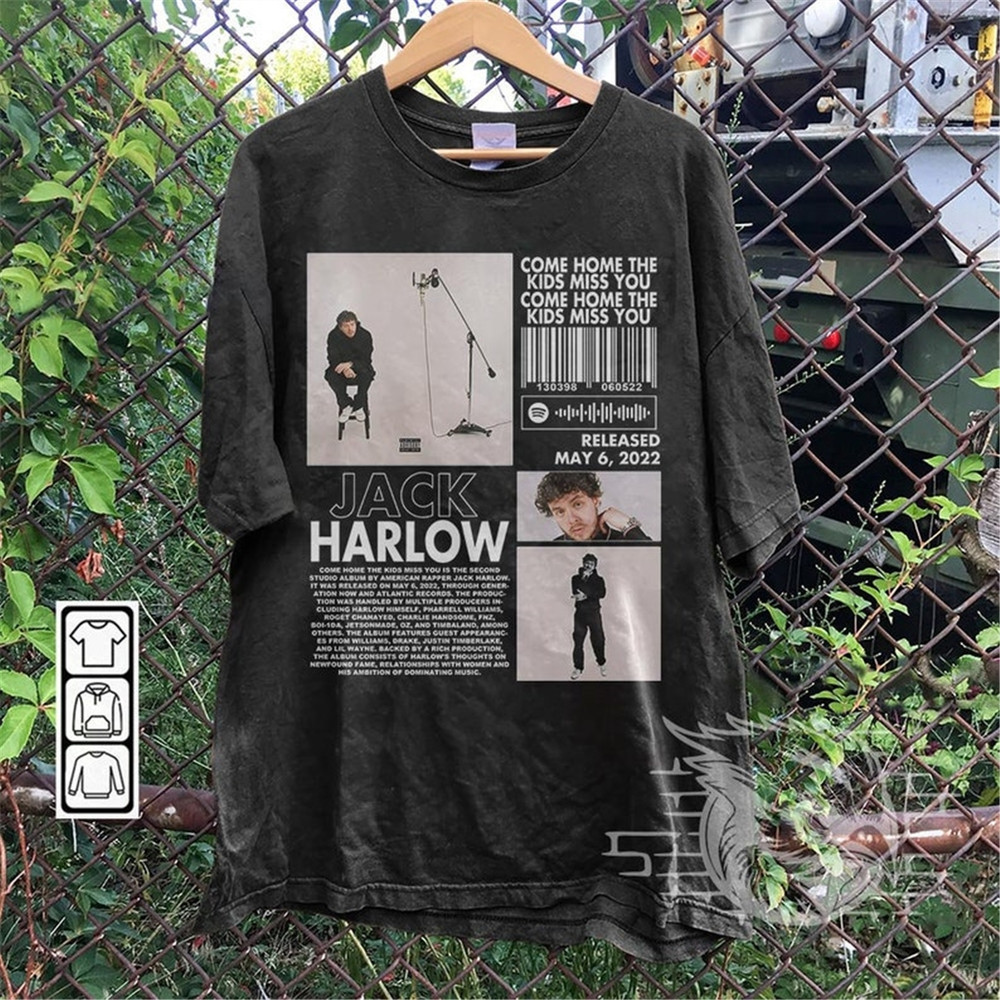 MR-182023184338-jack-harlow-rap-shirt-come-home-the-kids-miss-you-album-90s-image-1.jpg