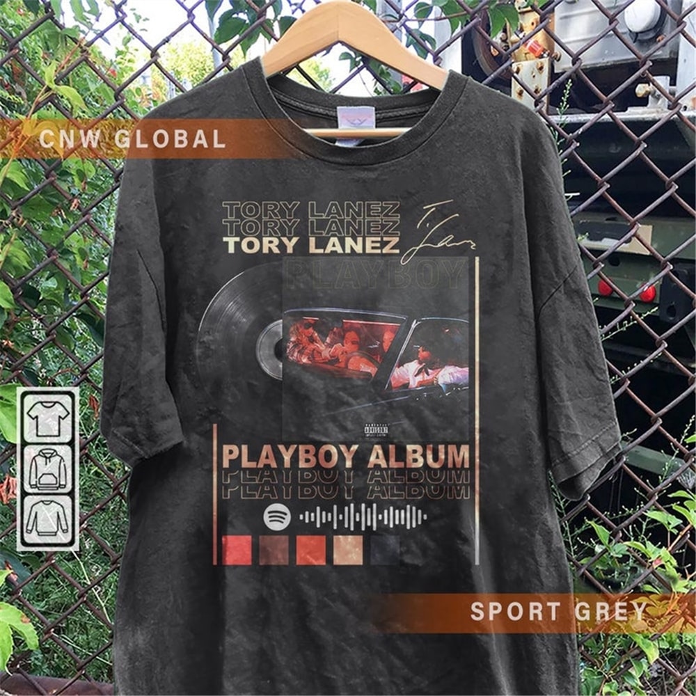 MR-182023184420-tory-lanez-rap-shirt-playboy-album-90s-y2k-merch-vintage-image-1.jpg