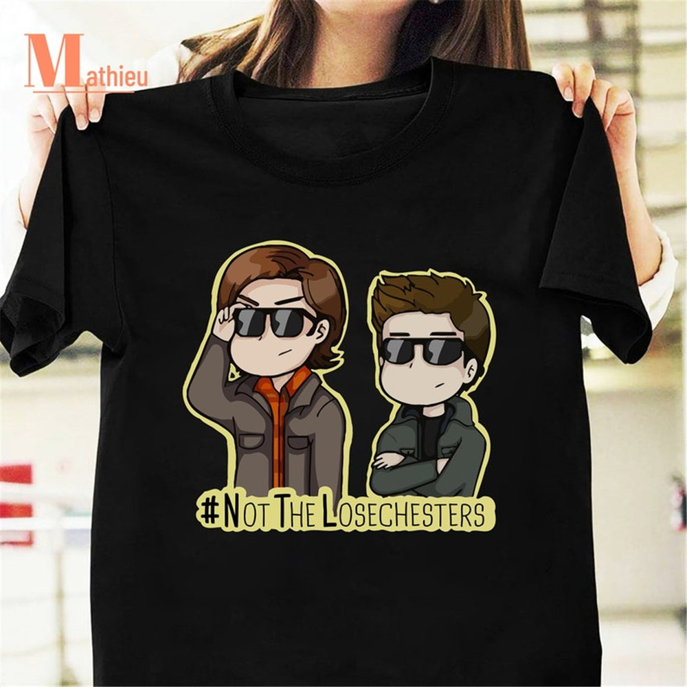 MR-182023184529-not-the-losechesters-supernatural-cute-fanart-vintage-t-shirt-image-1.jpg
