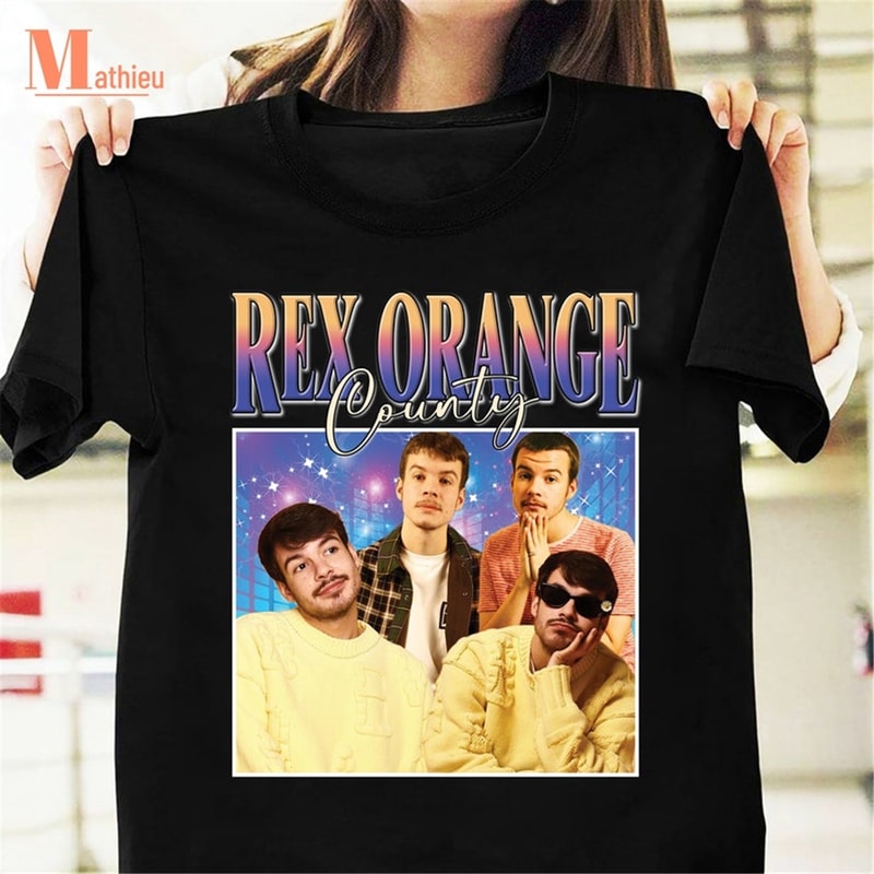 MR-182023184656-rex-orange-county-homage-classic-t-shirt-oconnor-shirt-image-1.jpg