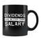 MR-182023184924-trading-mug-trader-gift-dividends-mug-dividends-gift-stock-image-1.jpg