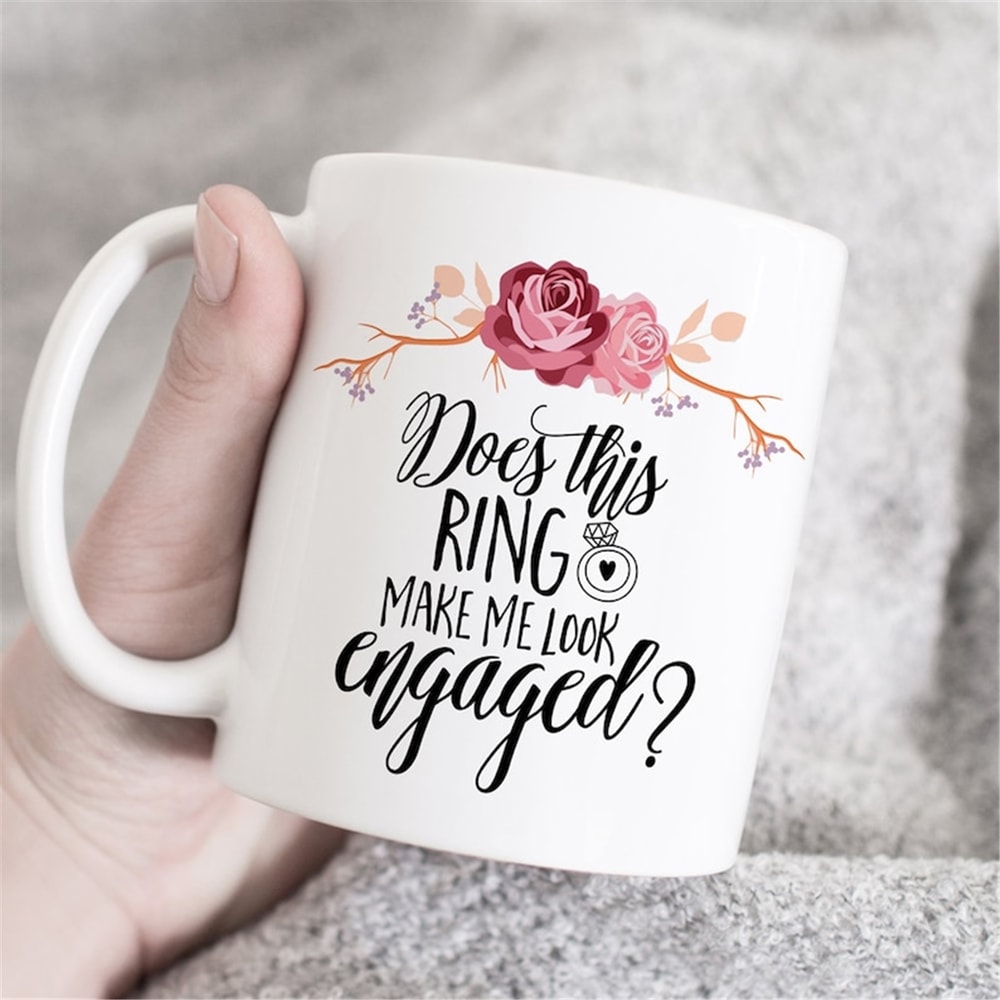 MR-182023185050-does-this-ring-make-me-look-engaged-mug-future-mrs-mug-image-1.jpg
