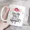 MR-182023185050-does-this-ring-make-me-look-engaged-mug-future-mrs-mug-image-1.jpg