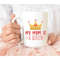 MR-182023185114-a-mom-is-a-queen-mug-best-mom-mug-mothers-day-gift-mum-image-1.jpg