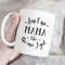 MR-182023185223-aint-no-mama-like-the-one-i-got-mom-coffee-mug-mom-mug-image-1.jpg