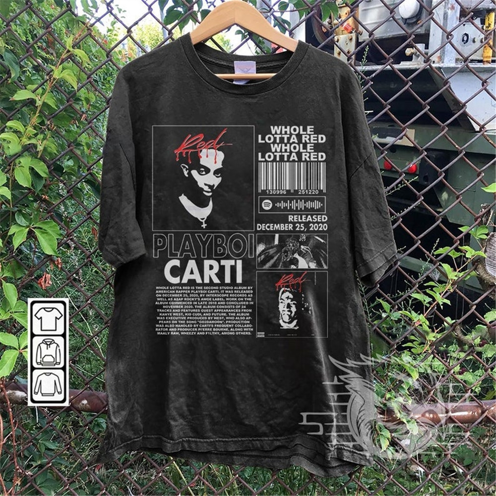 MR-182023185235-playboi-carti-rap-shirt-whole-lotta-red-album-90s-y2k-merch-image-1.jpg