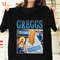 MR-182023185240-greggs-homage-t-shirt-bakery-chain-shirt-greggs-plc-shirt-image-1.jpg
