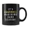 MR-182023185331-marching-band-gift-marching-band-mug-school-band-gift-image-1.jpg